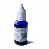 Краситель Синий Blue-35