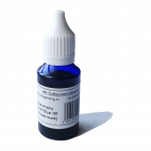 Краситель Синий Blue-36