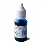 Краситель Синий Blue-78