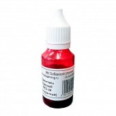Краситель Красный RED-24