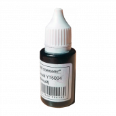 Краситель Синий YT5004