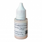 Краситель Перламутровый YT7202