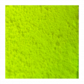 Краситель Желтый (лимонный) UV (порошок)