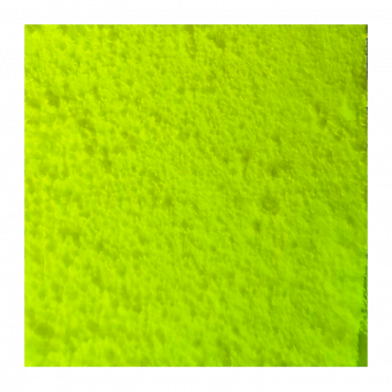 Краситель Желтый (лимонный) UV (порошок)