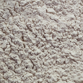 Краситель Перламутровый белый (порошок)