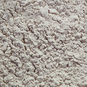 Краситель Перламутровый белый (порошок)