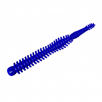 Форма Fliper 20 приманок-1