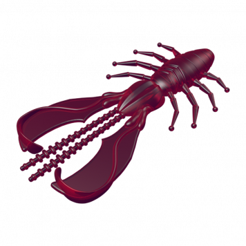 Форма Grand Pike-2