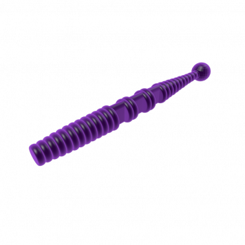Форма Javastick SS 10 приманок-1