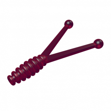 Форма Micro Frog-2