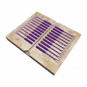 Форма Spiral DT 20 приманок Форма Spiral DT 20 приманок