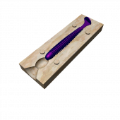 Форма Swing Impact Форма Swing Impact