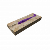 Форма Tioga Форма Tioga