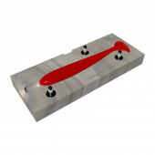 Форма Bass Форма Bass
