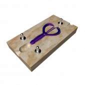 Форма Гидра Форма Гидра