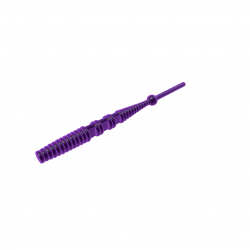 Форма Javastick mormo 60х35 мм ЦБ-1
