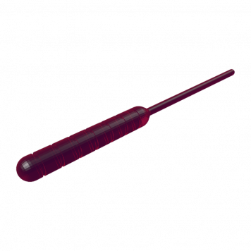 Форма Kasikomi 40 приманок-1