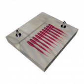 Форма Sexy Impact 10 приманок Форма Sexy Impact 10 приманок