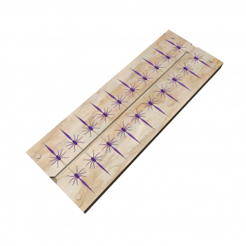 Форма Паразит 20 приманок