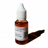 Аттрактант "Красная икра" Аттрактант "Красная икра"