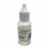 Аттрактант "Чеснок" Аттрактант "Чеснок"