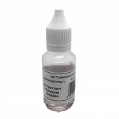 Аттрактант "Кукуруза сладкая"  Аттрактант "Кукуруза сладкая"