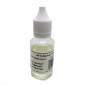 Аттрактант "Карамель сливочная" Аттрактант "Карамель сливочная"