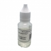 Аттрактант "Клубника"  Аттрактант "Клубника"