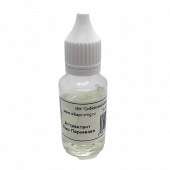 Аттрактант "Cыр Пармезан"  Аттрактант "Cыр Пармезан"