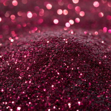 Глиттеры Вино