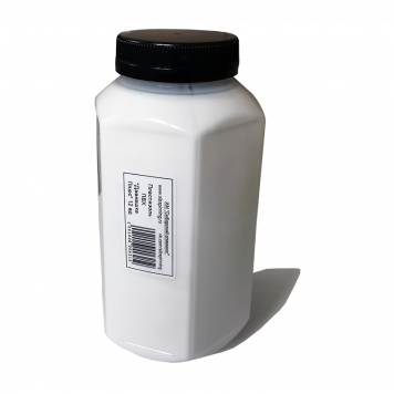 Силикон "Двенашка Плюс"