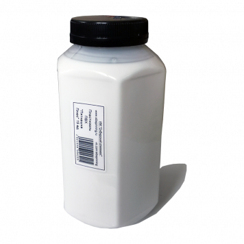 Силикон "Пятнашка Плюс"