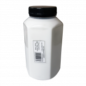 Силикон "Шестерка Плюс"