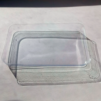 Лоток 110Х70Х16