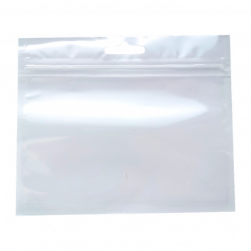 ZIP-Lock пакет 155х125 мм 