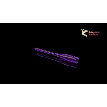 Форма HAN HAN 24x35 Tsunekichi Worm 27x50 ЦБ-2