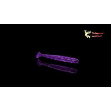 Форма Swing Impact 33х35 33x45 мм ЦБ-1