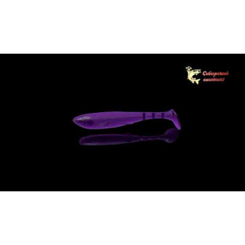 Форма Big Fish-1