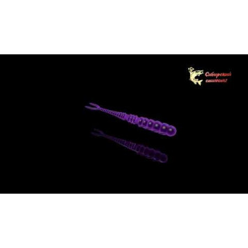 Форма Remol 10 приманок-1